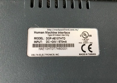 crack-pass-word-hmi-delta-dop-a